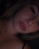 Kayla is single in Miramichi, NB CAN
