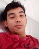 Edgar is single in Truckee, CA USA