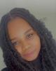 Ataina is single in Jamaica, NY USA