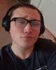 Christian is single in Rocklin, CA USA