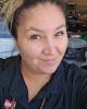 Sharon is single in Lansing, MI USA