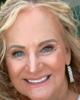 Sarah is single in Gulfport, MS USA