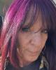 Lisa is single in Granite Falls, NC USA