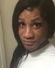 WaterWatah is single in Albemarle, NC USA