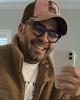 Tito is single in Metairie, LA USA