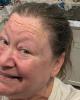 Rose is single in Vancouver, WA USA