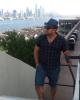 Alejandro is single in North Bergen, NJ USA