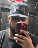 Jose is single in Ashland, PA USA