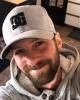Kyle is single in Youbou, BC CAN