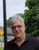 Bill is single in Montague, MI USA