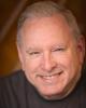 Frank is single in Merrick, NY USA