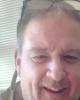 Pete is single in Pocono Pines, PA USA