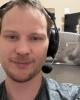 Sebastian is single in Midnapore, AB CAN