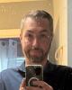 Doug is single in Hebron, MD USA