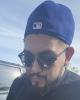 Jose is single in City of Industry, CA USA
