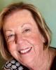 Gifty is single in La Grange, KY USA