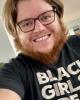 Caleb is single in Clarksburg, CA USA