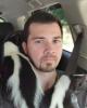 Jonathan is single in New Kensington, PA USA