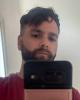 Francis is single in Sainte-Catherine, QC CAN