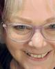 Kimberly is single in Winlock, WA USA