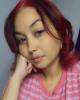 Lina is single in Merchantville, NJ USA