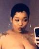 Cece is single in Detroit, MI USA
