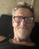 Wilburnpayne is single in Albany, LA USA