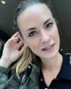 Steffy is single in Toronto, KS USA