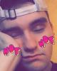 Josh is single in Cynthiana, KY USA
