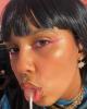 Mariposa is single in Panorama City, CA USA