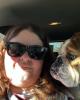 Natalie is single in Orchard Park, NY USA