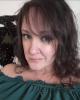 Bernice is single in Vader, WA USA