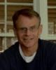 Turnipwine-II is single in Montgomery, AL USA