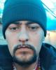 Richard is single in Soledad, CA USA