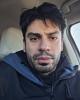 Zaid is single in Chicago, IL USA
