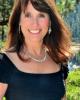 Melanie is single in Muncie, IN USA