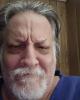 Jim is single in Matteson, IL USA
