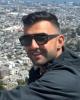 Murad is single in Houston, TX USA