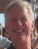 Lawrence is single in Dunedin, FL USA