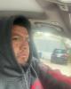 Osbaldo is single in Hobbs, NM USA