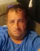 Ryan is single in Port Leyden, NY USA