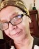 Phyllis is single in Manchester, MN USA