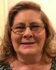 Ida is single in Alliance, OH USA