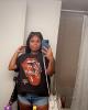Brianna is single in North Little Rock, AR USA
