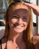Gabrielle is single in Dieppe, NB CAN