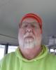 dan-s is single in Fox Lake, IL USA