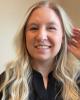 Kelsie Mines is single in Riverton, UT USA