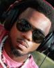 TooPhyne is single in Athens, CA USA