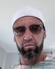 Anton is single in Brantford, ON CAN