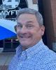 Henry is single in Hamilton, OH USA